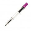 TWSBI Eco Fountain Pen - Lilac