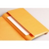 Rhodiarama Soft Cover 19x25cm - dot grid