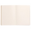 Rhodiarama Soft Cover 19x25cm - dot grid