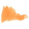 Diamine Blaze Orange 30ml