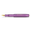 Kaweco Collection Al Sport Vibrant Violet