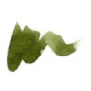 Graf Viper Olive Green sample