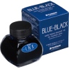 Platinum Blue/Black Dye Ink 60ml