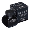 Platinum Blue/Black Dye Ink 60ml