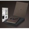 Lamy 2000 Brown Limited Edition Set