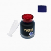 TWSBI Ink Midnight Blue 70ml
