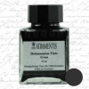 De Atramentis Document Ink Grey 50ml