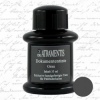 De Atramentis Document Ink Grey 45ml