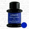 De Atramentis Document Ink Blue