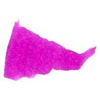 Diamine Deep Magenta 30ml