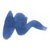 Diamine Denim 30ml