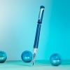 TWSBI GO Fountain pen - Sapphire