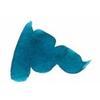 Diamine Eau de Nil 30ml