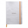 Rhodiarama Soft Cover A5 - Dot grid