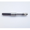 Montegrappa Converter