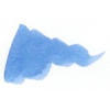 Parker mini cartridge w-blue