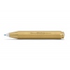 Kaweco Brass Sport Ballpen