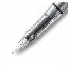 Lamy Vista 12 Fountain Pen