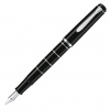 Pelikan Classic Series M215 black with rings