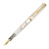Pelikan Classic M200 Fountain Pen Golden Beryl Special Edition