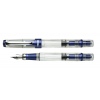 TWSBI Diamond 580 ALR Navy Blue