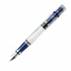 TWSBI Diamond 580 ALR Navy Blue