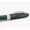 Visconti van Gogh Fountain Pen Dr Gachet