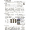 Rohrer & Klingner sketchINK Thea 50ml