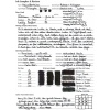 Rohrer & Klingner sketchINK Lotte 50ml