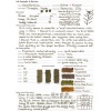 Rohrer & Klingner sketchINK Lilly 50ml