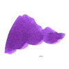 Diamine Majestic Purple 30ml