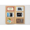 Traveler's Company Film Pocket Stickers 023