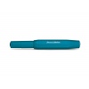 Kaweco Sport Collection Fountain Pen - Light Lavender