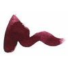 Diamine Merlot 30ml