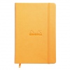 Rhodia Webnotebook A5 dot