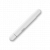 Lamy pico ballpen white