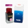 TWSBI Ink 1791 Grape 18ml