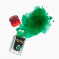 TWSBI Ink 1791 Forest Green 18ml