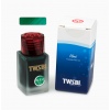 TWSBI Ink 1791 Grape 18ml
