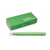 Kaweco Liliput Collection Fountain Pen Green