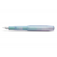 Kaweco Sport Collection Fountain Pen - Iridescent Pearl