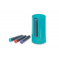 Kaweco Twist & Test Cartridge Dispenser