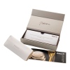 Pelikan gift box