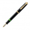 Pelikan Souverän M400 Fountain Pen black