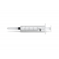 Kaweco Cleaning Syringe