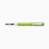TWSBI SWIPE Fountain pen - Pear Green