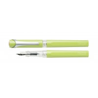 TWSBI SWIPE Fountain pen - Pear Green