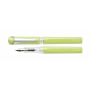 TWSBI SWIPE Fountain pen - Pear Green