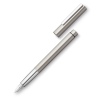 Lamy Ideos 70 Fountain Pen