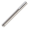 Lamy Ideos 70 Fountain Pen